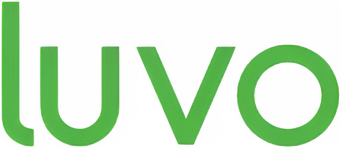 Luvo