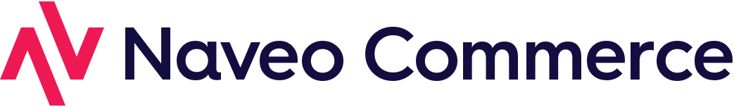 Naveo Commerce