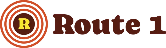 Route 1