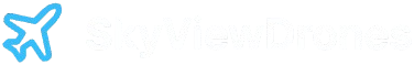 SkyView Drones