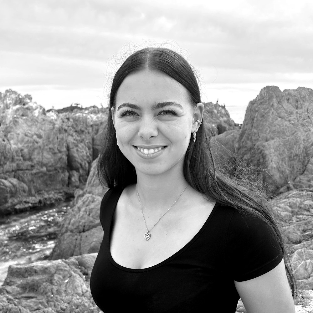 Jodi Kleyn